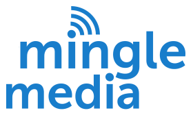 Mingle Media